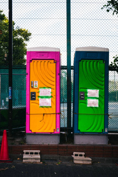 Best Event porta potty rental  in Palmyra, WI